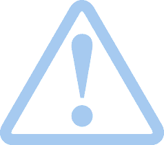 Your IP:18.222.209.172